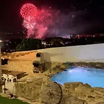 Casa Bisa * ריביירה