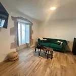 Casa Bisa בית נופש *
