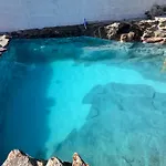 Casa Bisa *