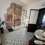 Casa Bisa * ריביירה
