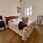 Casa Bisa בית נופש *