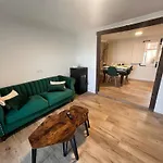 Casa Bisa בית נופש ריביירה