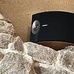 Casa Bisa בית נופש ריביירה