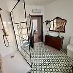 בית נופש Casa Bisa ריביירה