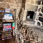 Casa Bisa *