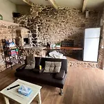 בית נופש Casa Bisa