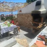 Casa Bisa * ריביירה