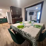 Casa Bisa *