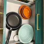 Casa Bisa