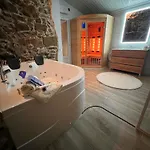 Casa Bisa בית נופש *