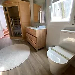 Casa Bisa בית נופש ריביירה