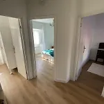 Casa Bisa * ריביירה
