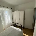 בית נופש Casa Bisa *