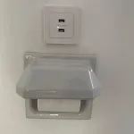 Casa Bisa *