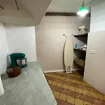 Casa Bisa ריביירה