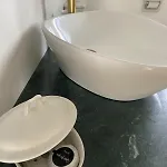 Casa Bisa ריביירה