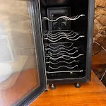 בית נופש Casa Bisa ריביירה