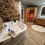 Casa Bisa ריביירה