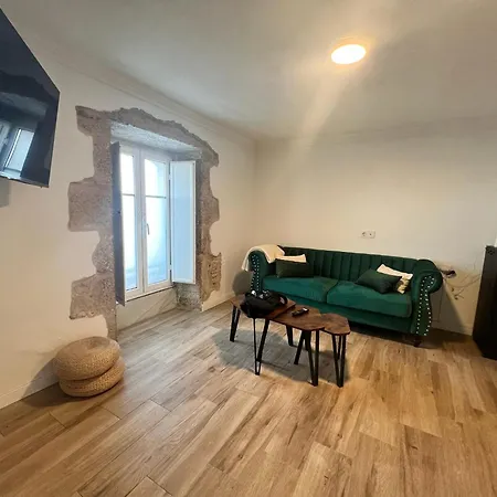 Casa Bisa Holiday home *
