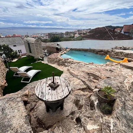 Casa Bisa