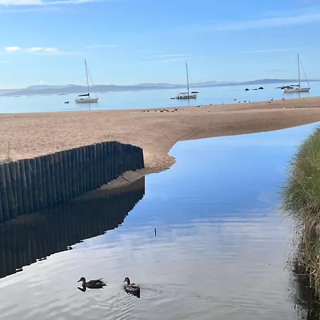 Casa Bisa Holiday home *