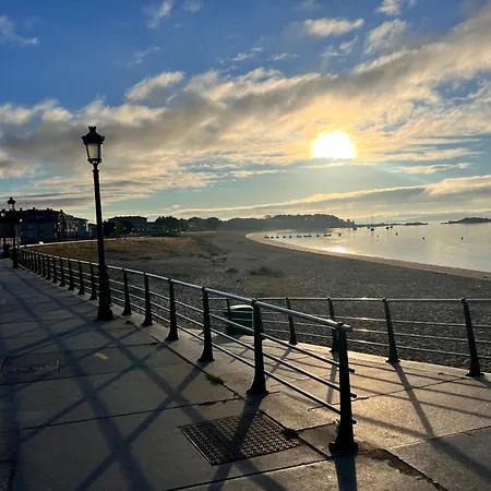 Holiday home Casa Bisa