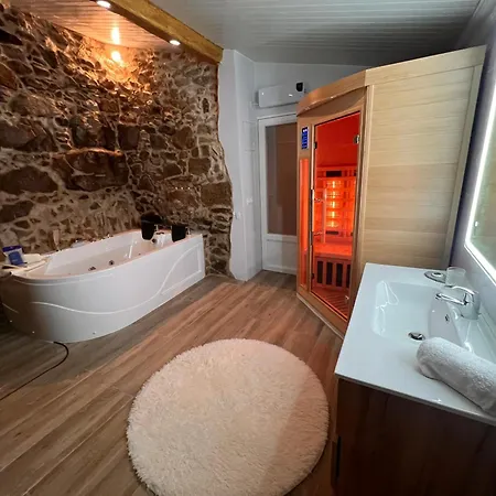 Casa Bisa