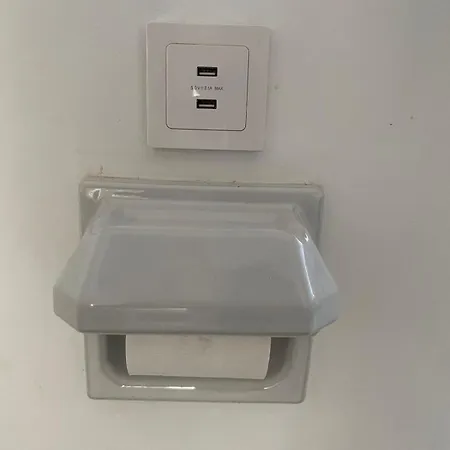 Casa Bisa *