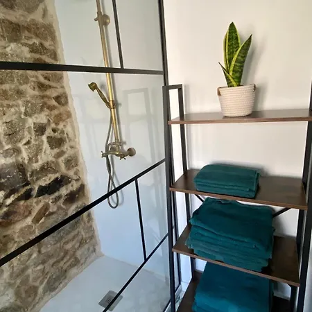 Casa Bisa