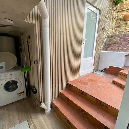 Casa Bisa *
