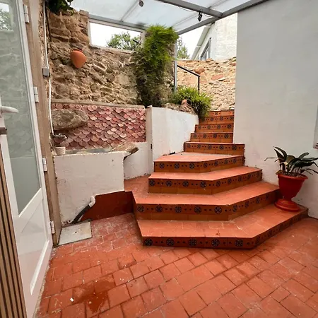 Casa Bisa