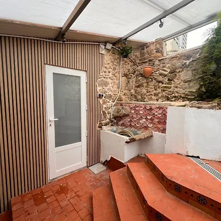Casa Bisa *