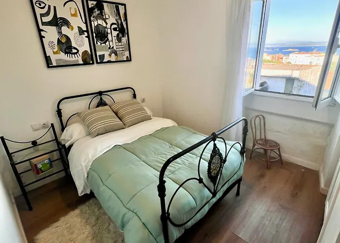Casa Bisa *
