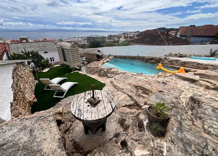 Casa Bisa