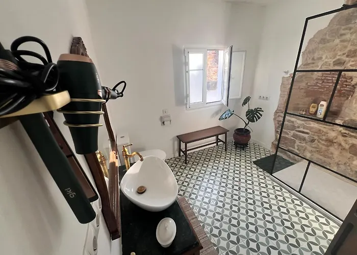 Casa Bisa *