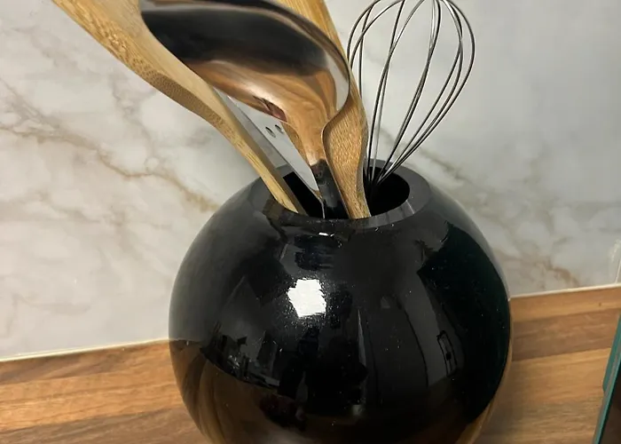 Casa Bisa 別荘 リベイラ