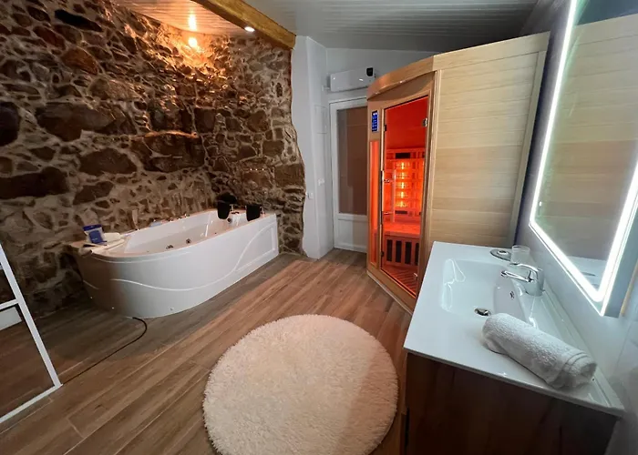 Casa Bisa