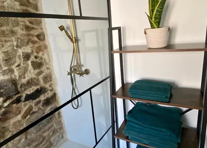 Casa Bisa