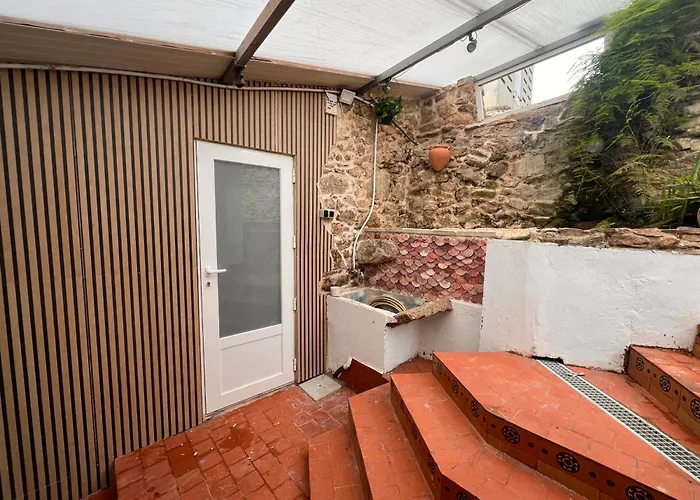Casa Bisa *